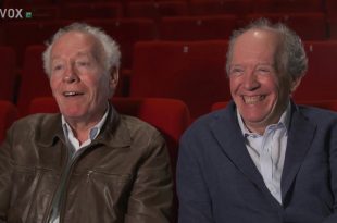 FreresDardenne