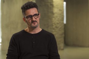 Olivier-Masset-Depasse-Cinevox
