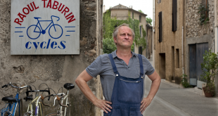 raoul_-_kris_dewitte