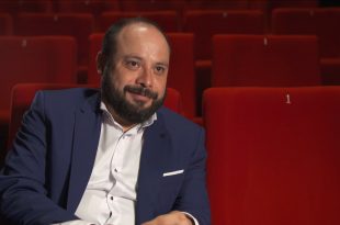 CésarDiazCinevox