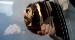 Detours-Christopher-Yates