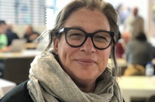 Diana-Elbaum-CInevox