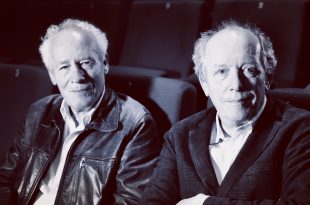 Freres-Dardenne-CInevox