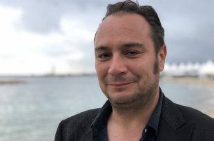 Jean-Yves-Roubin-Cinevox
