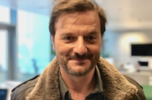 Patrick-Ridremont-Cinevox
