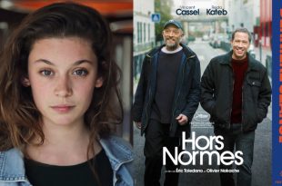 Mara-Taquin-Hors-Norme
