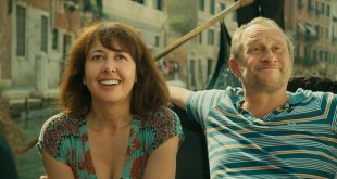 Venise-nest-pas-en-italie