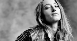 Sophie-Marechal