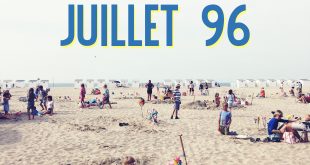 Visuel-Juillet-96