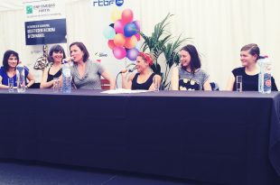 Rencontre-Elles-Font-Des-Films