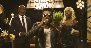 Kaniama-Show-Baloji