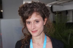Laura-Wandel-Cinevox