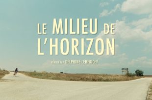 BA-Le-Milieu-De-l-Horizon