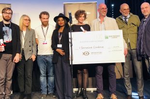 Jury-Cinevox-2018