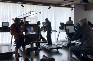 Tournage-Losers-Revolution