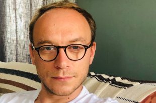 Christophe-Hermans