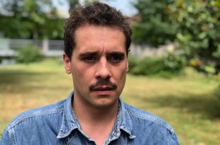 Jean-Le-Peltier-Cinevox