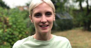 Lucie-Debay-Cinevox