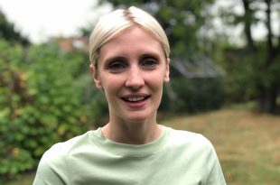 Lucie-Debay-Cinevox