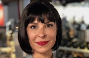 Tania-Garbarski-Cinevox