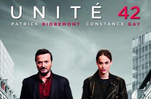 Unite-42-saison-2