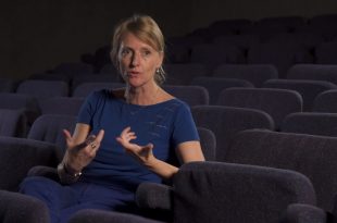 Jeanne-Brunfaut-Cinevox