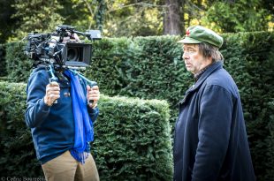 La-Derniere-Tentation-Des-Belges@CedricBourgeois