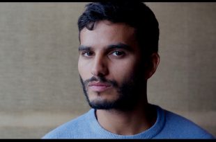 Medhi-Debhi
