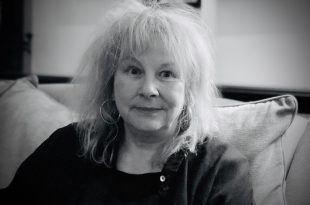 Yolande-Moreau-Cinevox