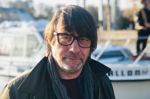 Wim-Willaert-Cinevox