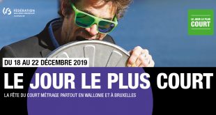 Banner 880x440 Jour le Plus Court. 19