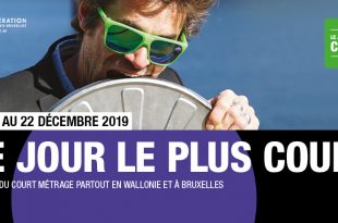 Banner 880x440 Jour le Plus Court. 19