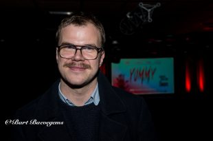 Bart_Hollanders