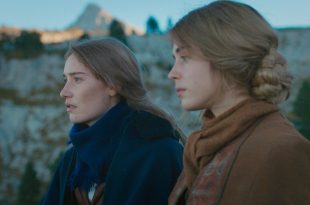 Etat-Sauvage-Deborah-Francois