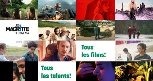 Magritte2020Eligibles