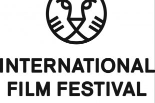 iffr