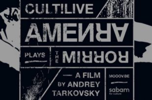 Amenra_The_Mirror