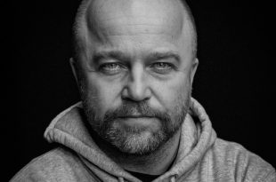 Sven_De_Ridder