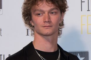 Tijmen_Govaerts