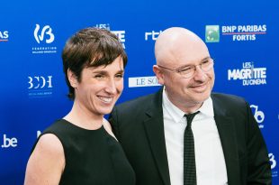 Anne-Paulicevich-Frederic-Fonteyne-Cinevox