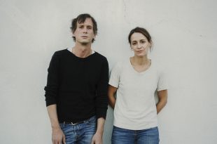 John-Shank-Anna-Falguère