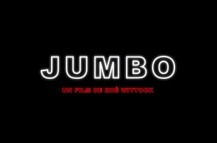 Bande-annonce-Jumbo