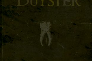 Duyster