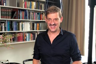 Peter-Van-Den-Begin-Cinevox