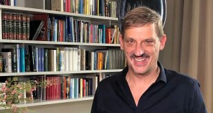 Peter-Van-Den-Begin-Cinevox