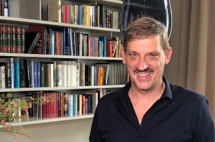 Peter-Van-Den-Begin-Cinevox