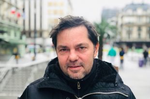 Olivier-Van-Hoofstadt-CInevox