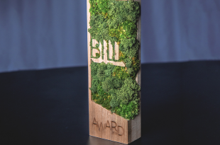 Bill-Award