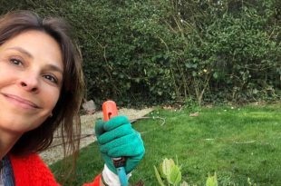 Selfie-Tania-Garbarski