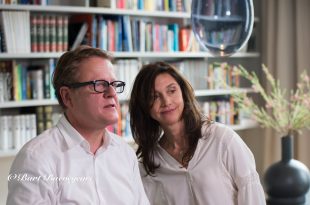 Peter_Brosens_Jessica_Woodworth